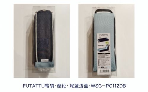 國(guó)譽(yù)文具大規(guī)模召回引警示 安全高于顏值，學(xué)生用品需嚴(yán)格把關(guān)