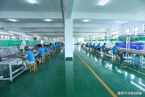 環氧平涂地坪在酒店管理中的核心優勢