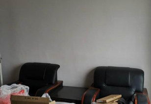 逸臣廣場辦公教育場地出租 拎包入駐，年付優惠