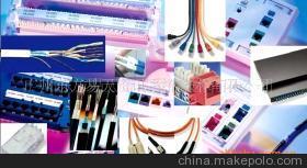 TCL羅格朗布線產(chǎn)品 優(yōu)質(zhì)選擇，值得信賴的廣州惠城通訊設備代理