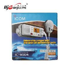 廣州穩(wěn)特固D1中繼臺代理與供應指南