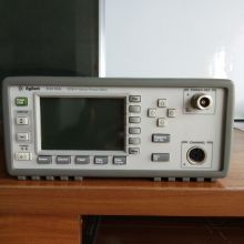 深圳市寶安區(qū)沙井承恒通訊設備商行 專業(yè)通訊設備代理服務商