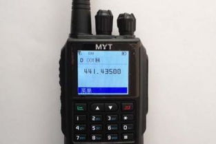 科立訊數(shù)字對(duì)講機(jī)DP580 濟(jì)南批發(fā)代理與通訊設(shè)備市場機(jī)遇