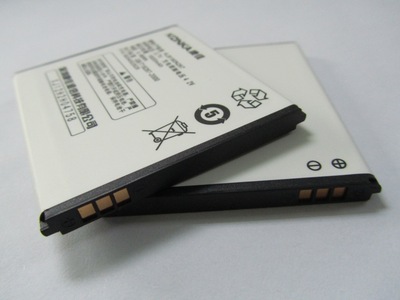 康佳V960r手機(jī)電池深度解析 從工廠直銷到正品保障的全方位指南